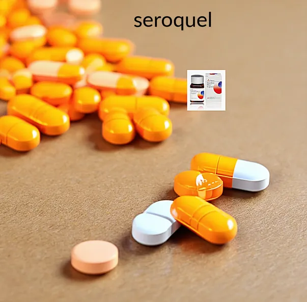 Prezzo seroquel 200